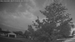 Web Cam Image - Wed, 06/17/2026 3:25am CDT