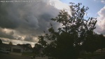 Web Cam Image - Wed, 06/17/2026 5:01pm CDT
