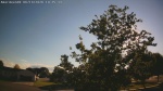 Web Cam Image - Thu, 06/18/2026 6:01pm CDT