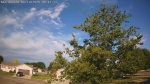 Web Cam Image - Fri, 06/19/2026 6:31am CDT