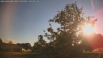 Web Cam Image - Fri, 06/19/2026 6:49pm CDT