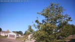Web Cam Image - Sat, 06/20/2026 6:58am CDT