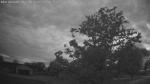 Web Cam Image - Sat, 06/20/2026 8:41pm CDT