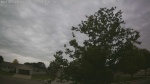 Web Cam Image - Sun, 06/21/2026 9:05am CDT