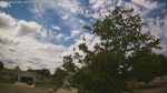 Web Cam Image - Mon, 06/22/2026 11:52am CDT