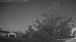 Web Cam Image - Wed, 06/24/2026 3:40am CDT