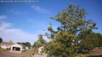 Web Cam Image - Thu, 06/25/2026 7:01am CDT