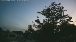 Web Cam Image - Thu, 06/25/2026 8:07pm CDT