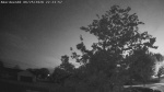 Web Cam Image - Thu, 06/25/2026 8:55pm CDT