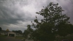 Web Cam Image - Fri, 06/26/2026 7:34am CDT