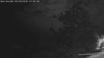 Web Cam Image - Fri, 06/26/2026 9:44pm CDT