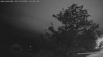 Web Cam Image - Sat, 06/27/2026 9:56pm CDT