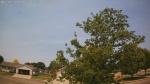 Web Cam Image - Sun, 06/28/2026 10:07am CDT