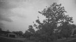 Web Cam Image - Wed, 07/01/2026 4:22am CDT