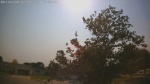 Web Cam Image - Wed, 07/01/2026 4:22pm CDT