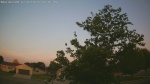 Web Cam Image - Thu, 07/02/2026 4:52am CDT