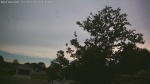 Web Cam Image - Thu, 07/02/2026 6:02pm CDT