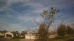 Web Cam Image - Fri, 05/09/2025 12:02am CDT
