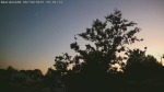 Web Cam Image - Mon, 06/30/2025 2:49pm CDT