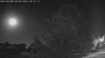 Web Cam Image - Sun, 09/07/2025 1:37am CDT