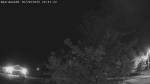 Web Cam Image - Sat, 10/18/2025 8:07pm CDT