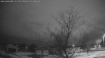 Web Cam Image - Sat, 01/31/2026 7:56pm CST