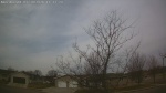 Web Cam Image - Mon, 03/30/2026 9:41am CDT