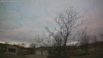 Web Cam Image - Thu, 04/09/2026 5:20am CDT