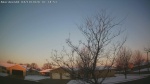 Web Cam Image - Fri, 04/10/2026 5:43am CDT