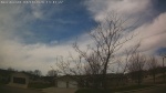 Web Cam Image - Tue, 04/14/2026 11:49am CDT