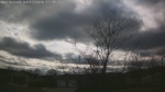 Web Cam Image - Fri, 04/17/2026 4:13pm CDT