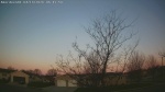 Web Cam Image - Sat, 04/18/2026 5:04am CDT