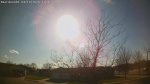 Web Cam Image - Sat, 04/18/2026 4:16pm CDT