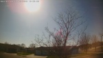 Web Cam Image - Sun, 04/19/2026 3:02pm CDT