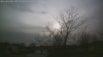 Web Cam Image - Wed, 04/22/2026 5:13pm CDT
