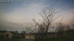 Web Cam Image - Thu, 04/23/2026 5:58am CDT