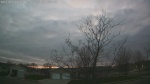 Web Cam Image - Thu, 04/23/2026 7:16pm CDT