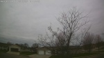 Web Cam Image - Tue, 04/28/2026 8:58am CDT