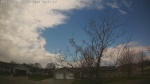 Web Cam Image - Wed, 04/29/2026 12:43pm CDT