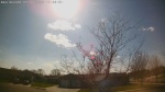 Web Cam Image - Fri, 05/01/2026 4:19pm CDT