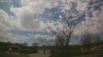 Web Cam Image - Sat, 05/02/2026 12:55pm CDT