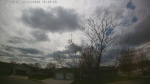 Web Cam Image - Mon, 05/04/2026 3:34pm CDT