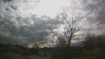 Web Cam Image - Tue, 05/05/2026 4:46pm CDT
