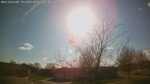 Web Cam Image - Fri, 05/08/2026 5:02pm CDT