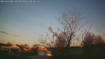 Web Cam Image - Sat, 05/09/2026 5:28am CDT