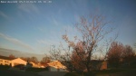 Web Cam Image - Sun, 05/10/2026 5:37am CDT