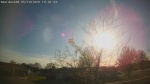 Web Cam Image - Sun, 05/10/2026 6:22pm CDT