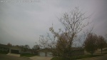 Web Cam Image - Mon, 05/11/2026 12:38pm CDT