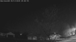 Web Cam Image - Tue, 05/12/2026 3:50am CDT