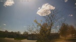 Web Cam Image - Tue, 05/12/2026 3:50pm CDT